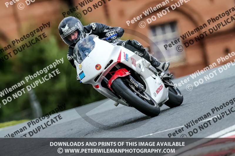 PJ Motorsport Photography 2020;anglesey;brands hatch;cadwell park;croft;donington park;enduro digital images;event digital images;eventdigitalimages;mallory;no limits;oulton park;peter wileman photography;racing digital images;silverstone;snetterton;trackday digital images;trackday photos;vmcc banbury run;welsh 2 day enduro